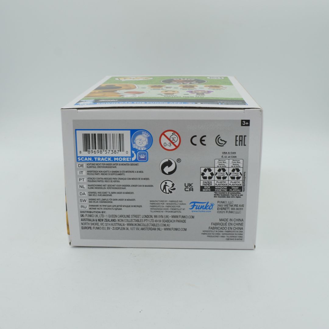 Product packaging with various symbols and text on a white background