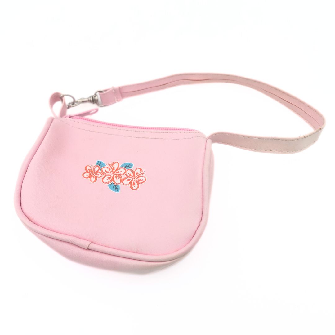Mini Hello Kitty Bag
