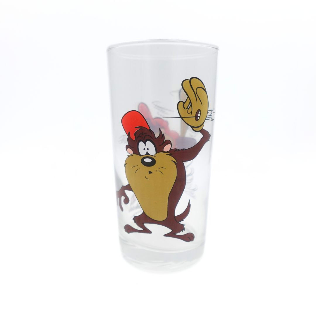 1997 Warner Bros. Taz Devil Cup