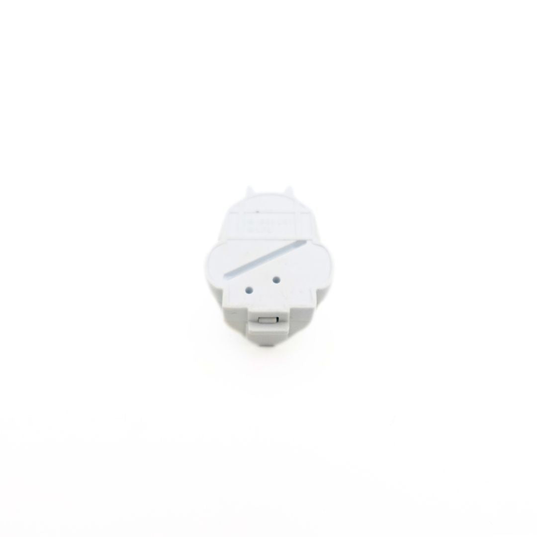 1996 Star Wars Micro Machines Scout Trooper Set