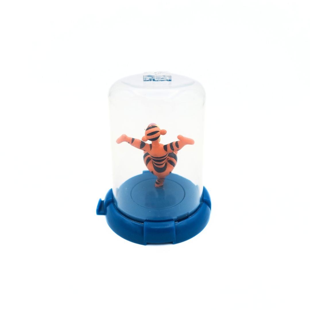 Disney Domez Series 1 Winnie the Pooh Tigger