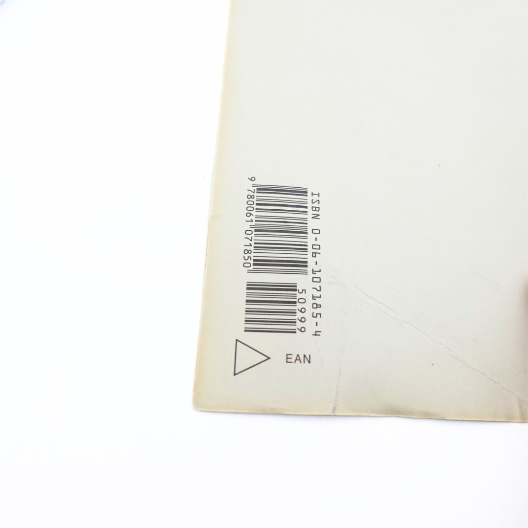 2001 Digimon The Official Game Guide
