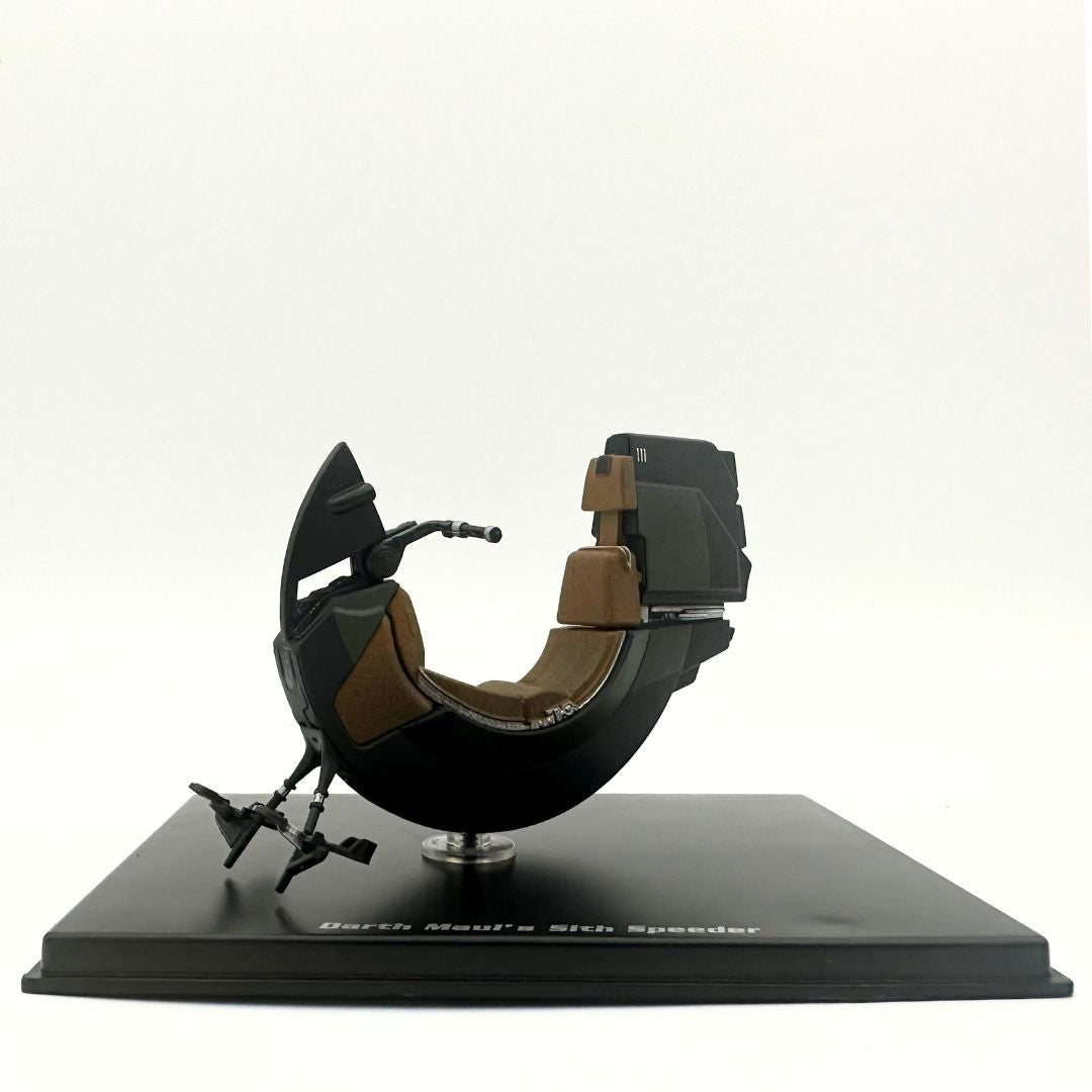 Darth Maul Sith Speeder