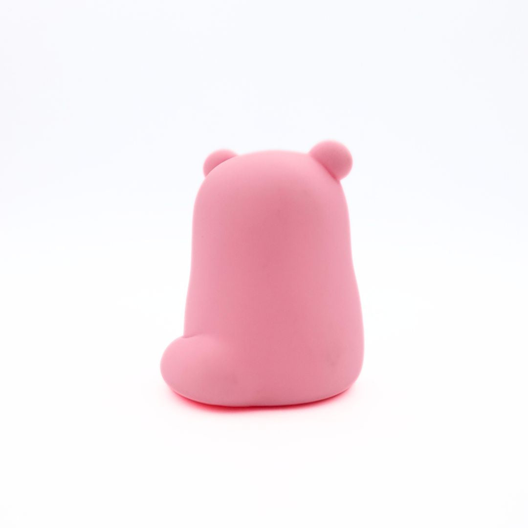 Mini Slowpoke Figure