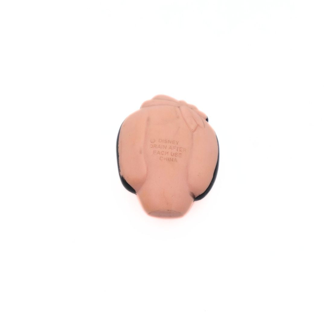 1995 Goof Troop Max Goof Water Squirter