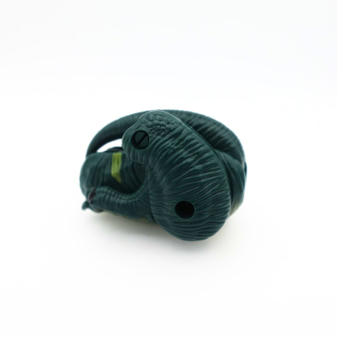 Dino Capsule T-Rex Figure