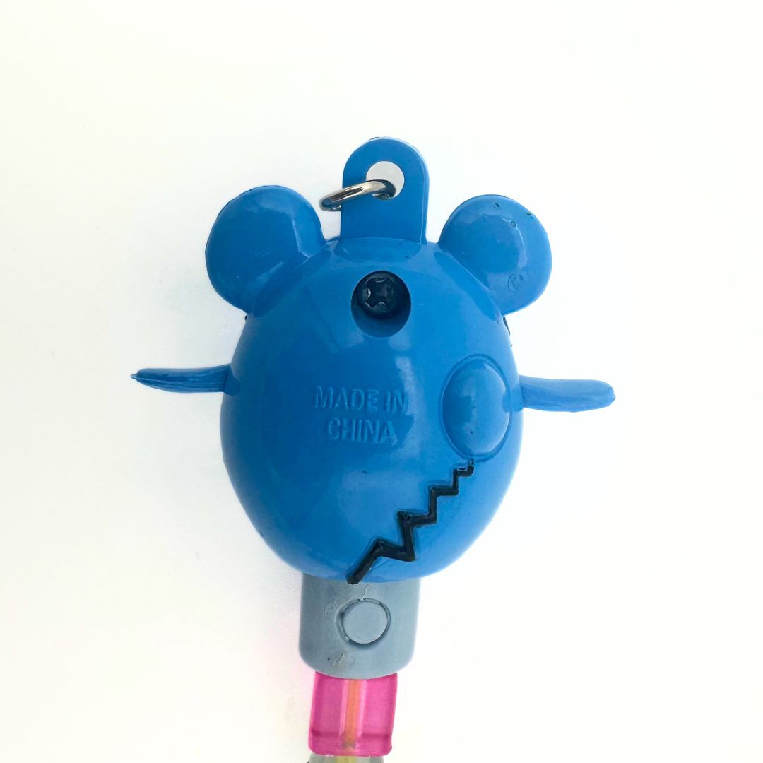 Marill Pokemon Charm