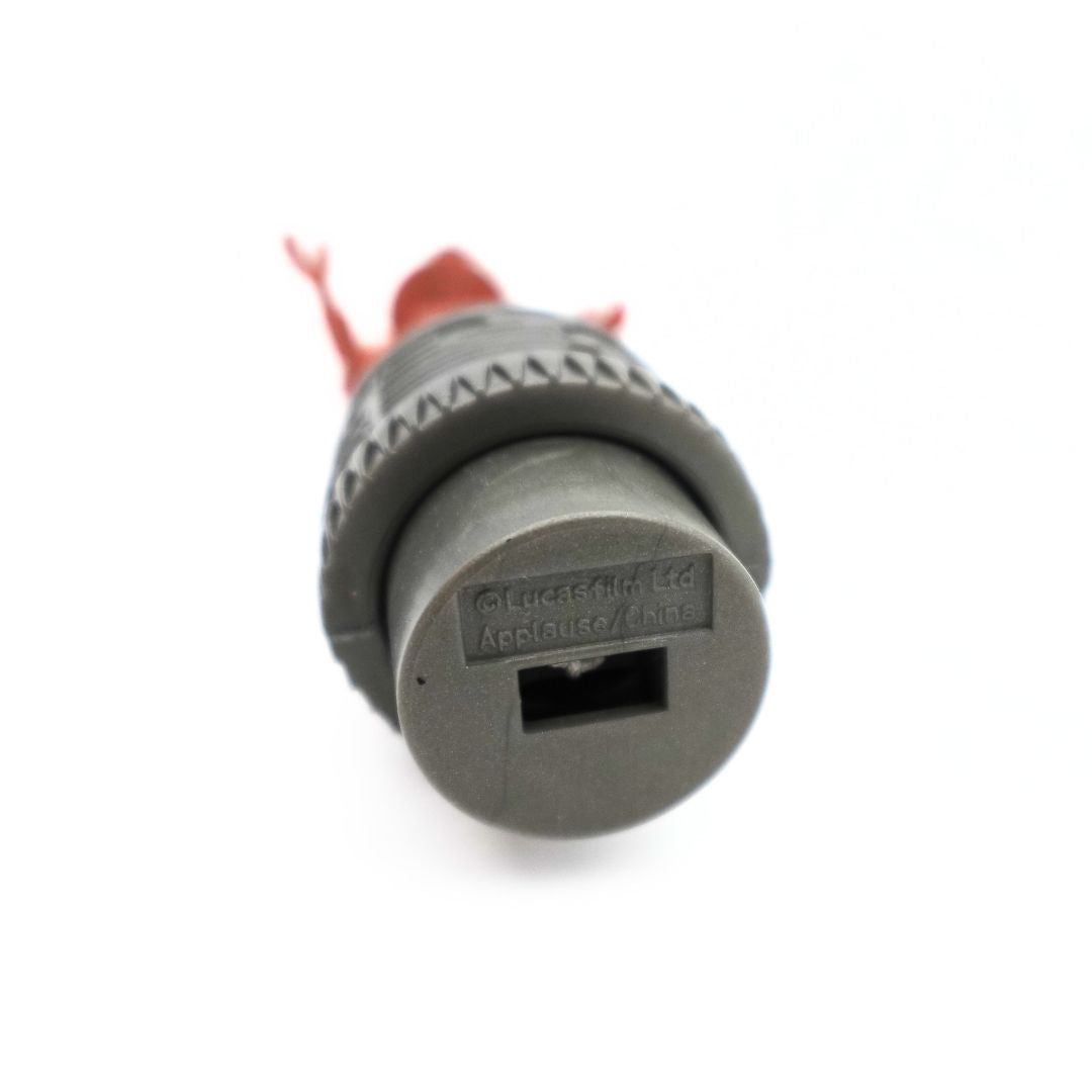 Star Wars Pit Droid Push Puppet