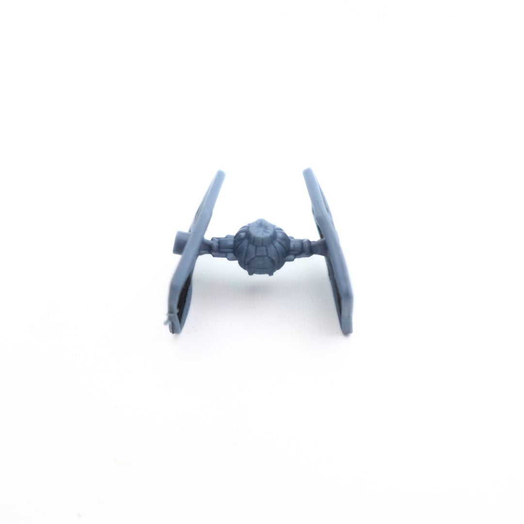 Mini Star Wars TIE Fighter