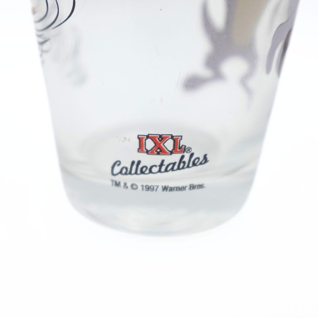 1997 Warner Bros. Taz Devil Cup