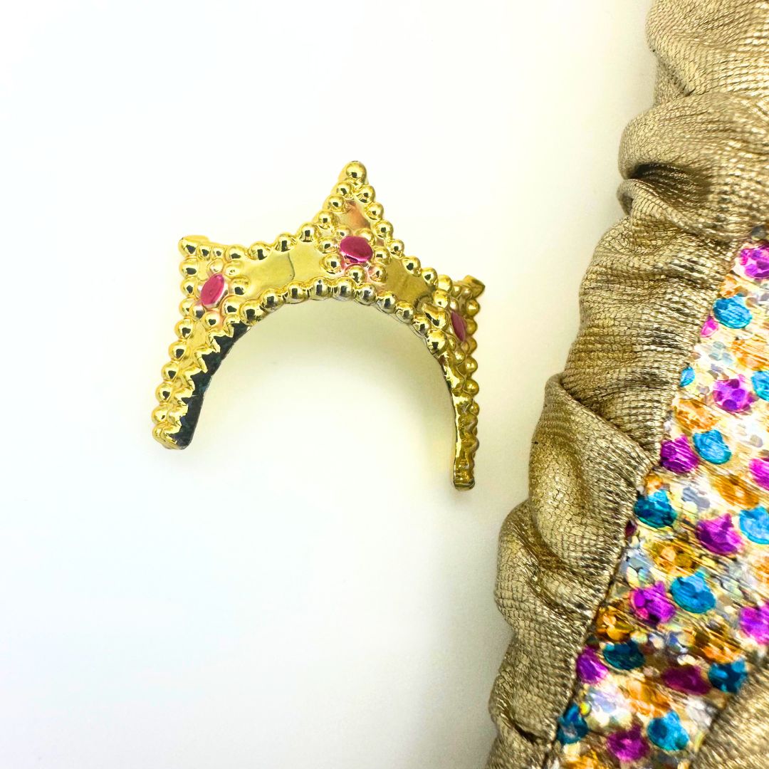 1995 Jewel Hair Mermaid Barbie