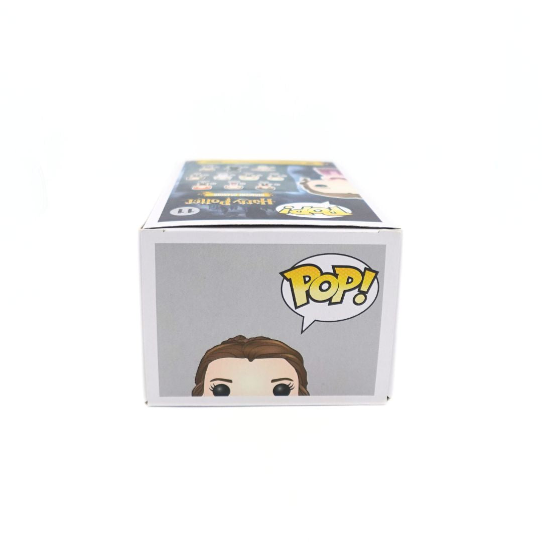Hermione Granger 11 Harry Potter Funko Pop