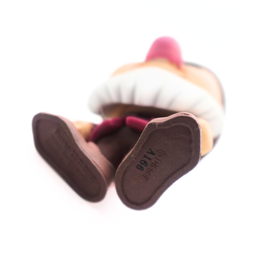 Grumpy 46 Snow White and the Seven Dwarfs Funko Pop