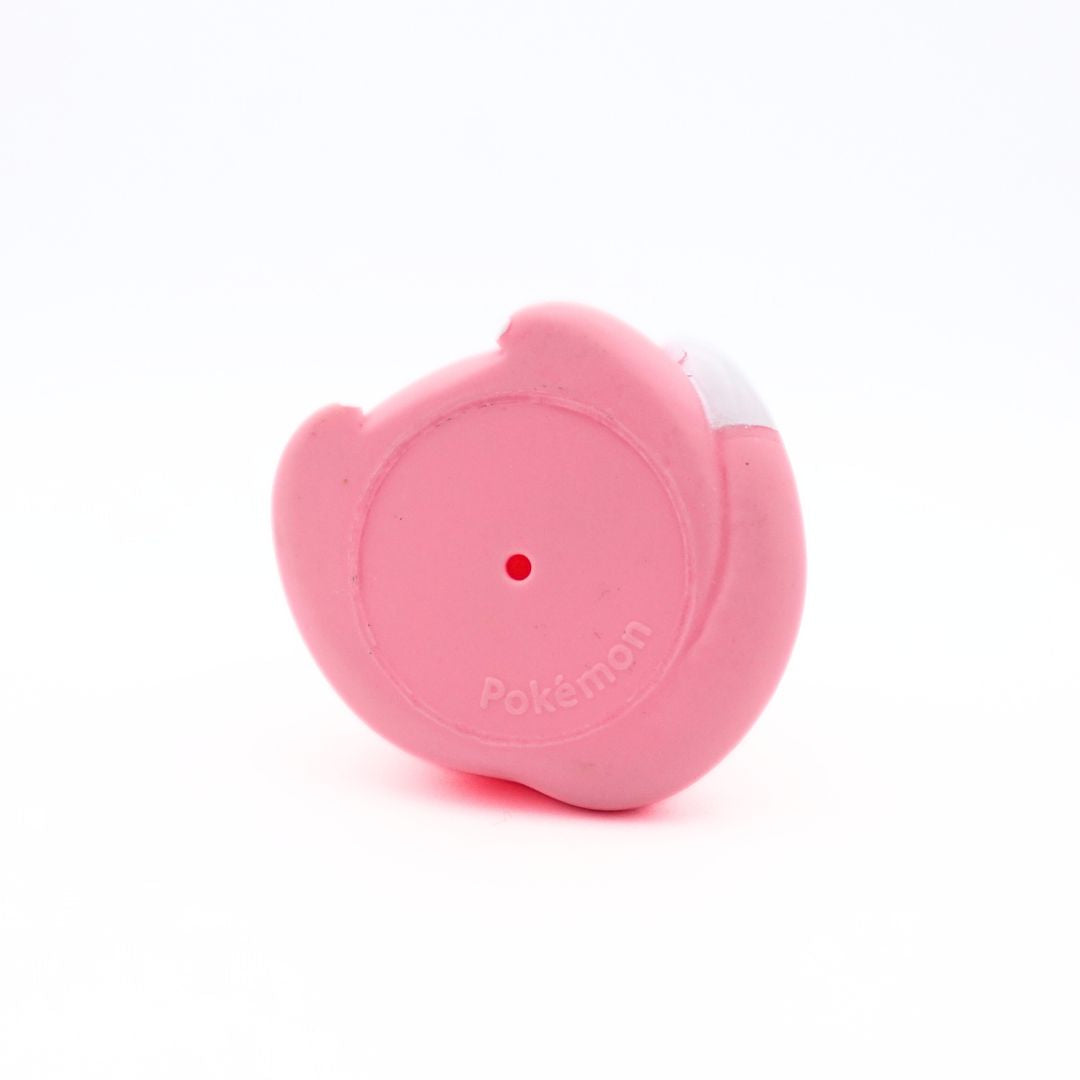 Mini Slowpoke Figure