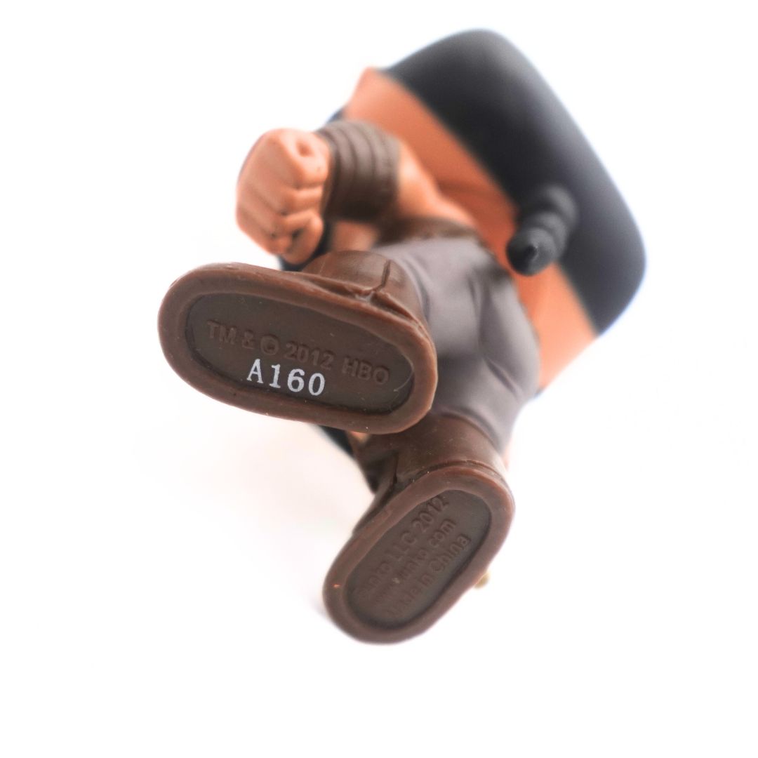 Khal Drogo 04 Game of Thrones Funko Pop