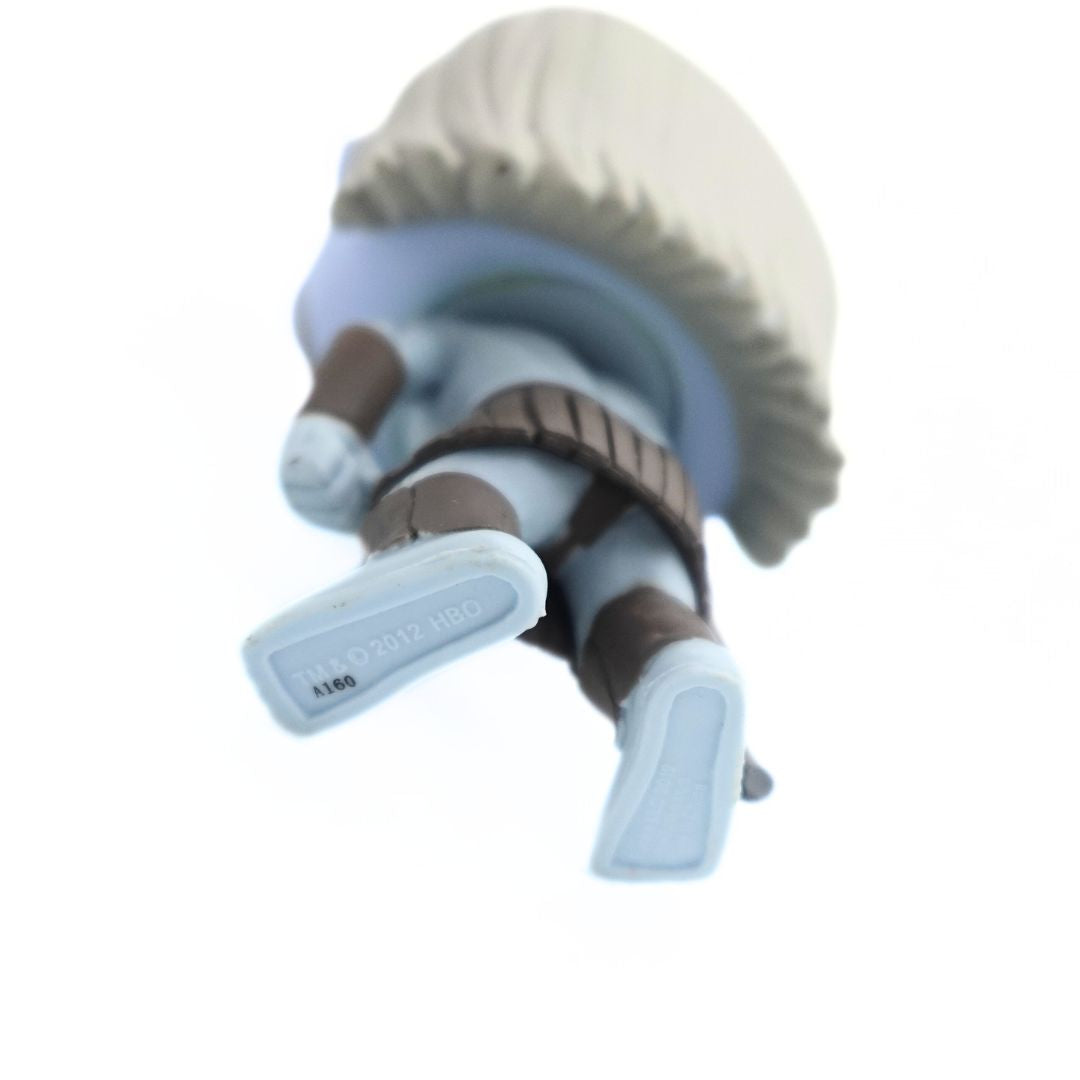 White Walker 06 Game of Thrones Funko Pop