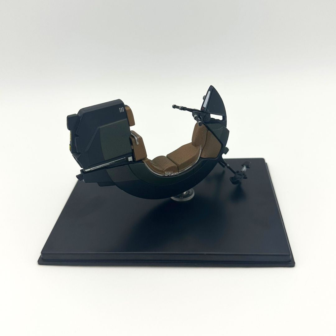 Darth Maul Sith Speeder