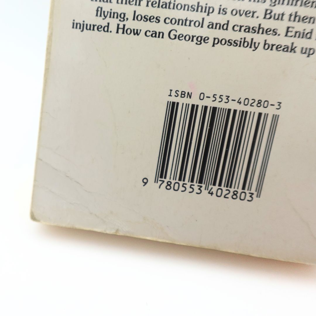 Sweet Valley High Collection: Head Over Heels, Showdown & Crash Landing
