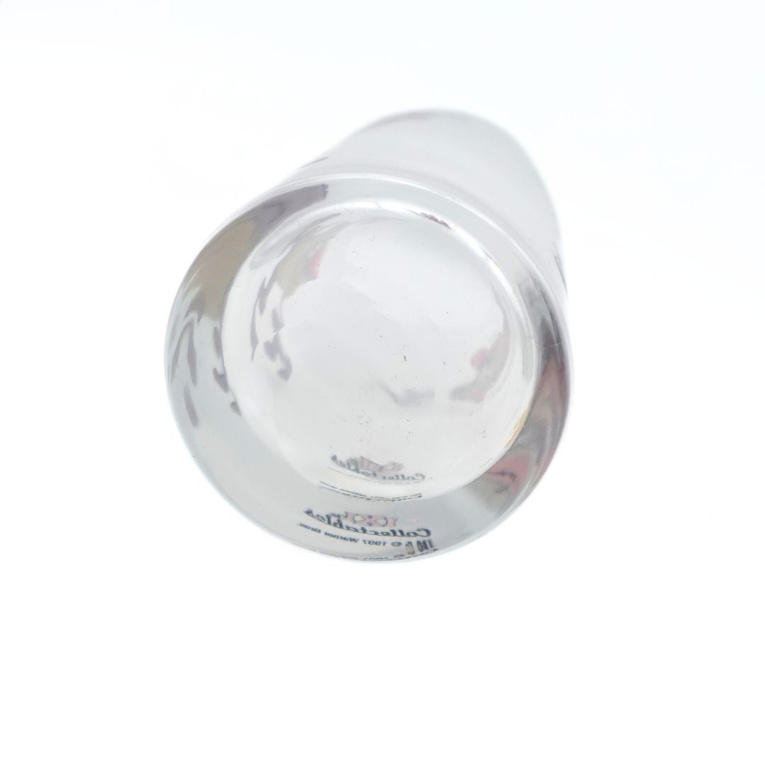 1997 Warner Bros. Taz Devil Cup