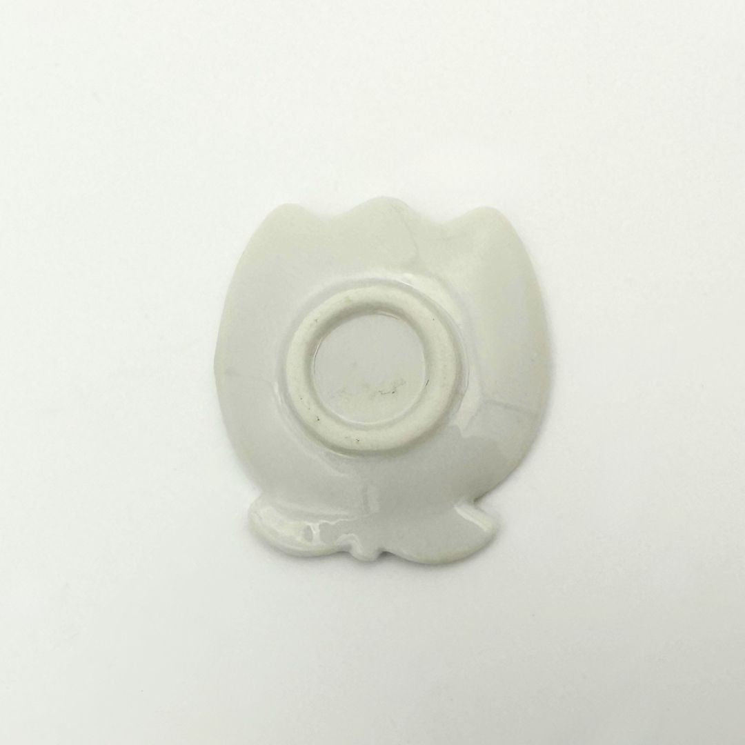 Little Kitty Mini Plate