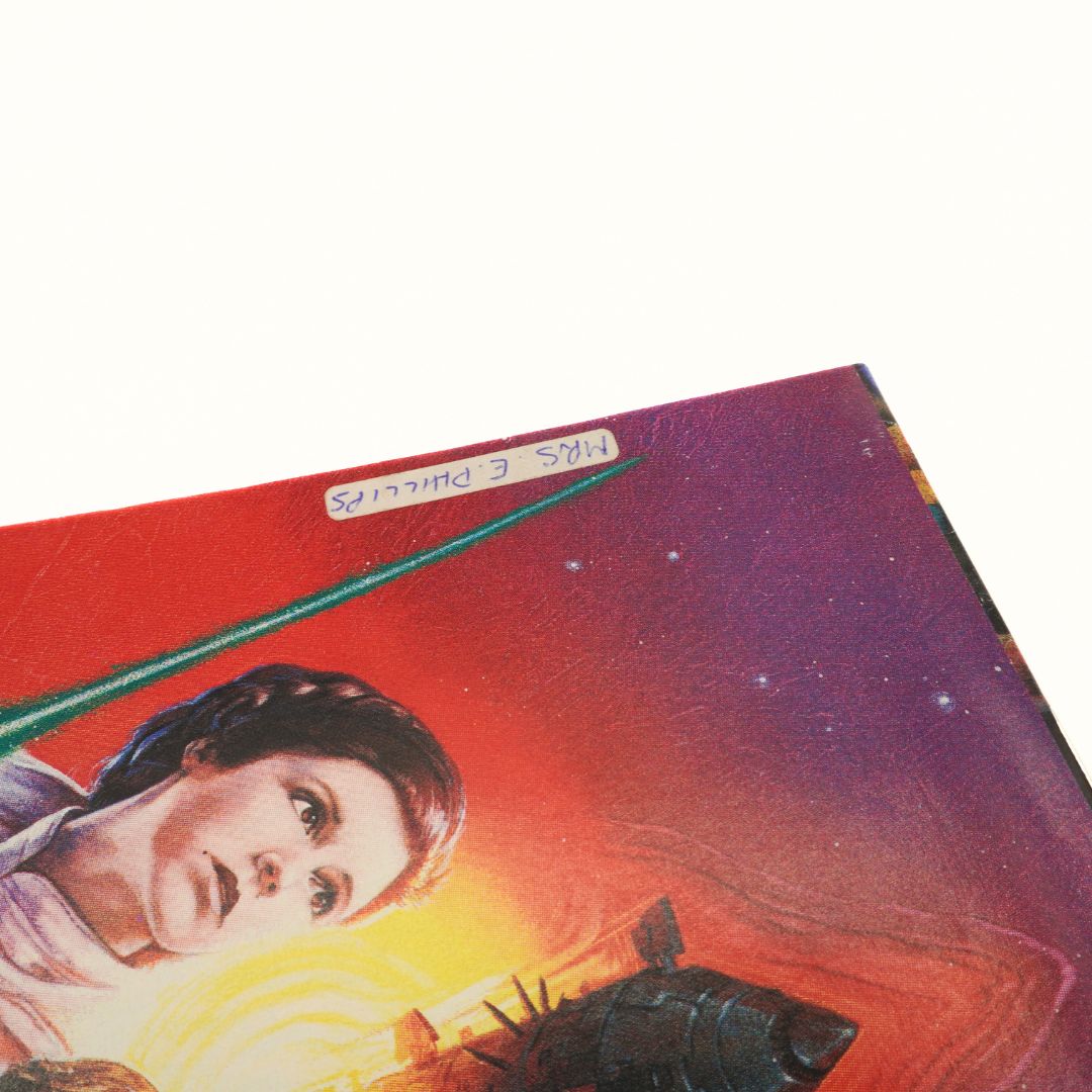 Star Wars Tales of the Jedi: Fall of the Sith Empire 4 of 5