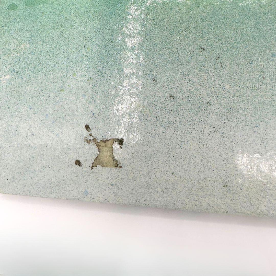 1988 Cinderella Book Illustrated by John Patience