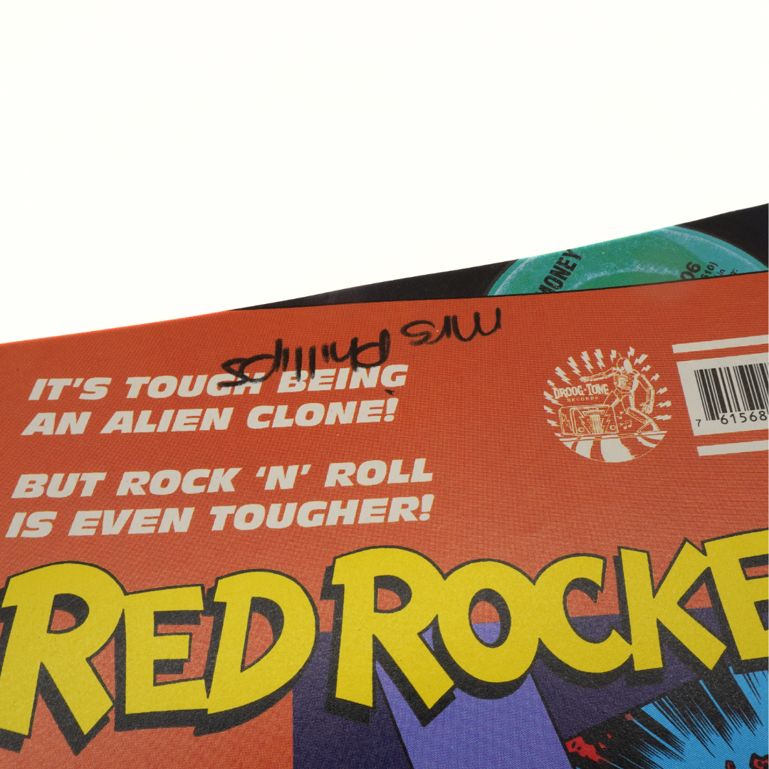 Star Wars Dark Empire 6 of 6