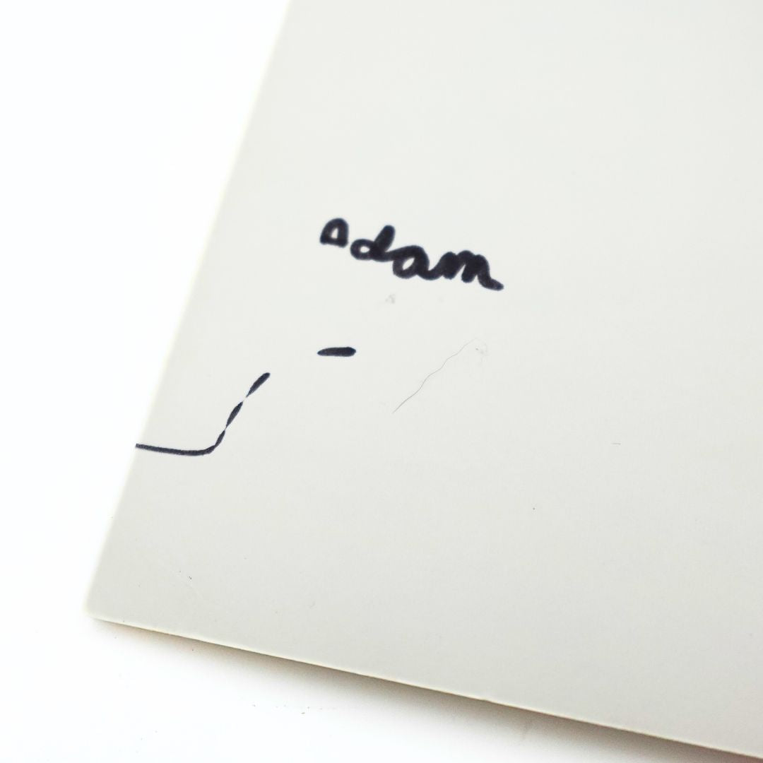 1996 Goosebumps Reader Beware: The Deadly Experiments of Dr. Eeek