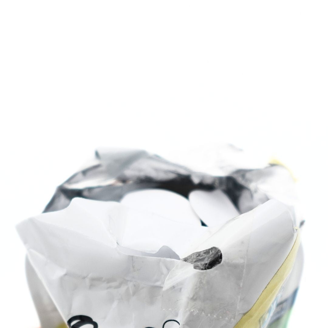 Disney Domez Series 1 Winnie the Pooh Tigger