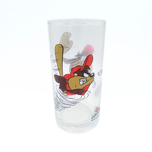 1997 Warner Bros. Taz Devil Cup