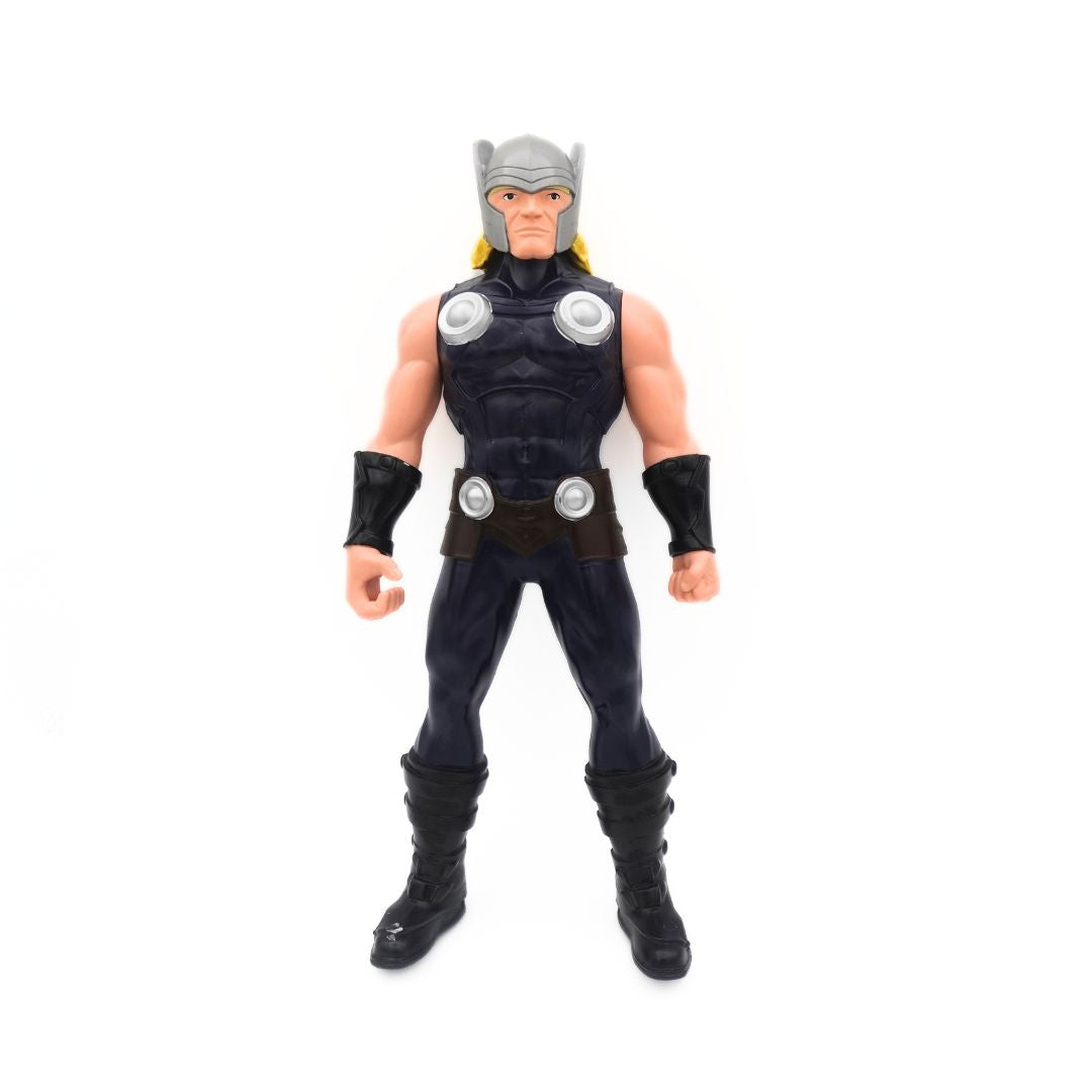 2019 Hasbro Thor 9" Action Figure