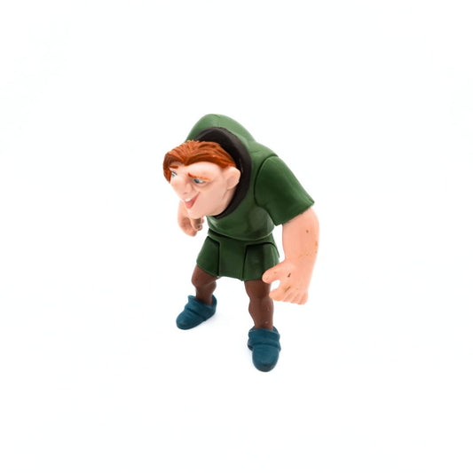 1996 Hunchback of Notre Dame Quasimodo Figure