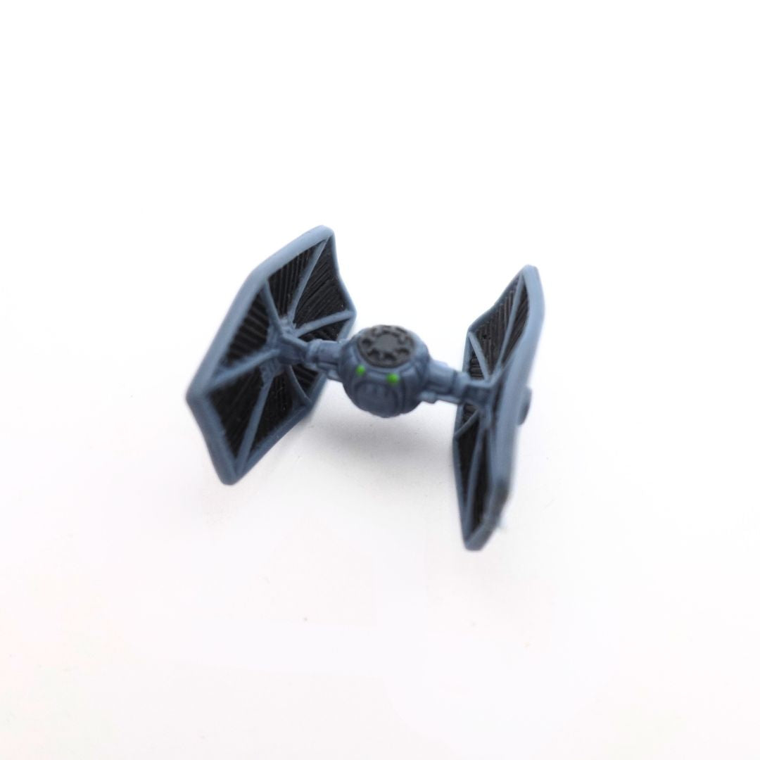 Mini Star Wars TIE Fighter