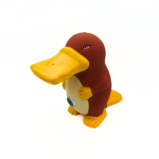 Commonwealth Bank Platypus Money Bank