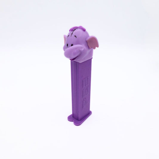 2004 Heffalump Winnie the Pooh Pez