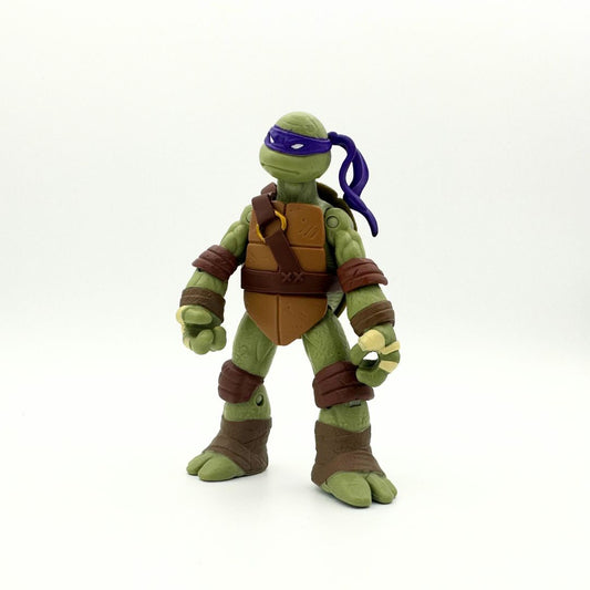 2012 Donatello Figurine