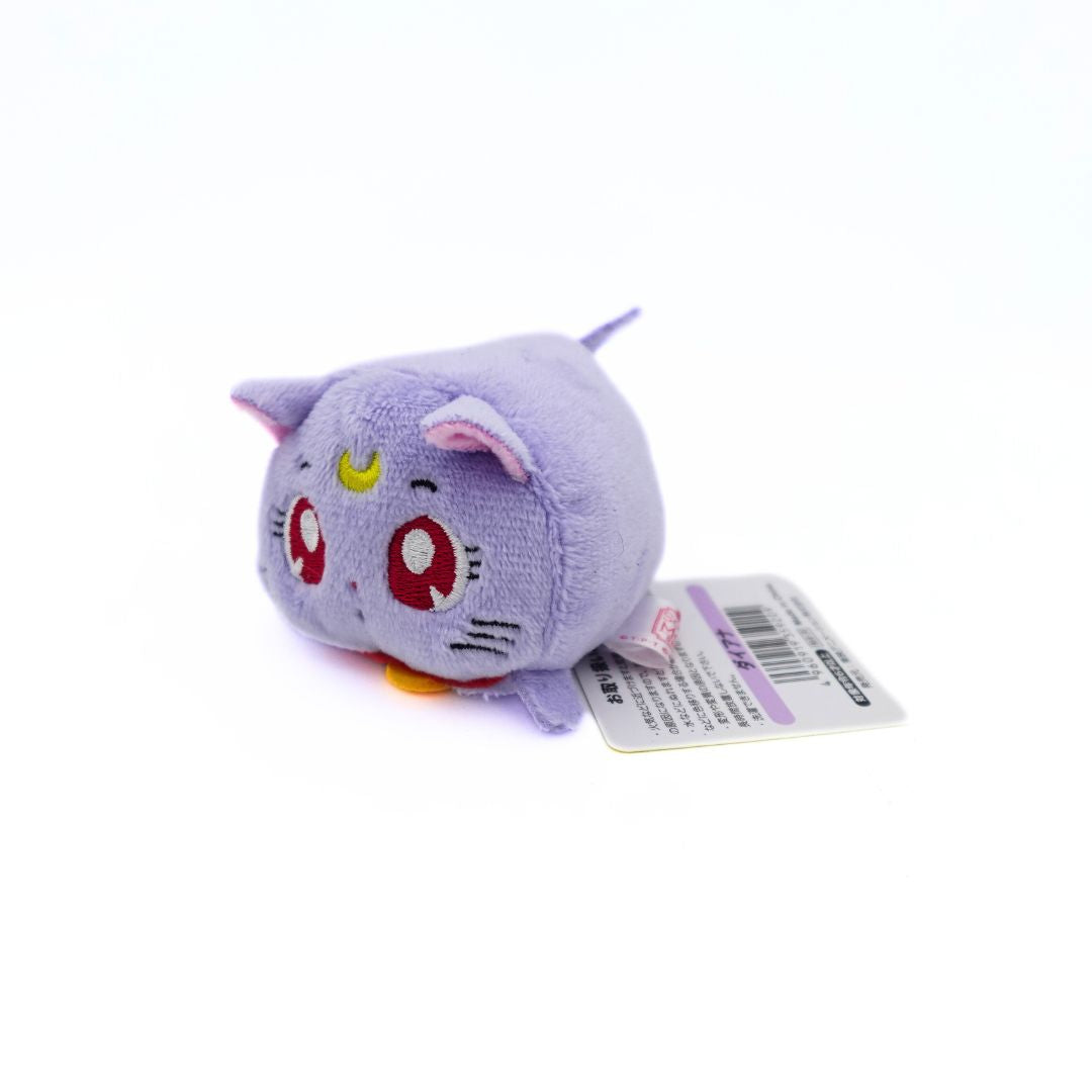 Sailor Moon Store Diana TsumTsum Mini Plush