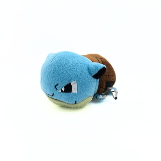 2016 Pokemon Blastoise plush