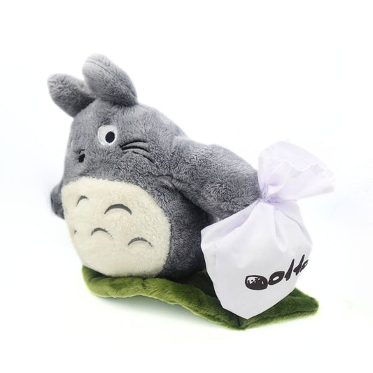 Large Totoro Plush