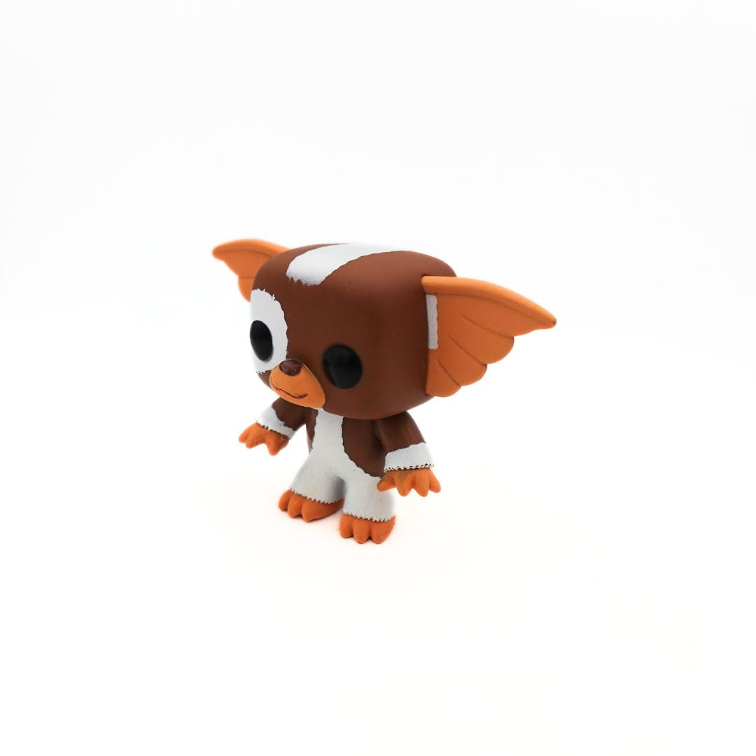 Gizmo 04 Gremlins Funko Pop