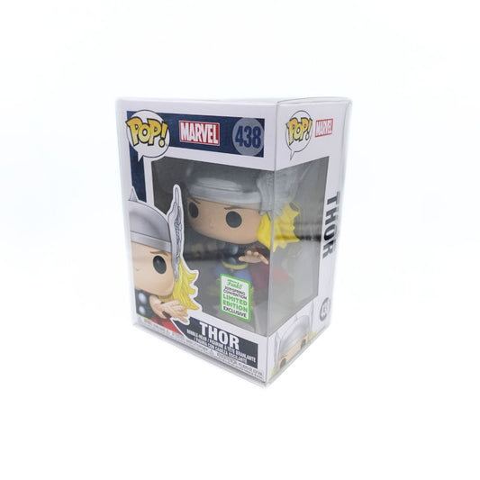 Thor 438 Marvel Funko Pop