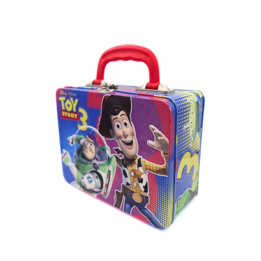 Disney Pixar Toy Story 3 Lunchbox