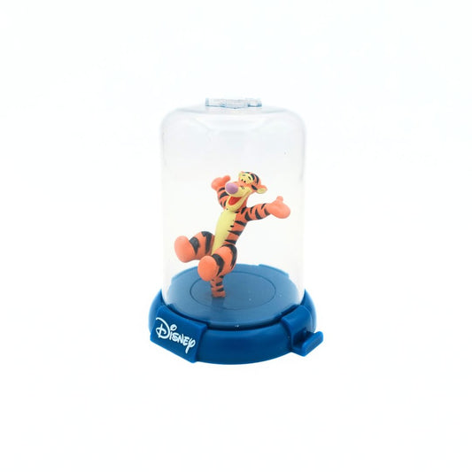 Disney Domez Series 1 Winnie the Pooh Tigger