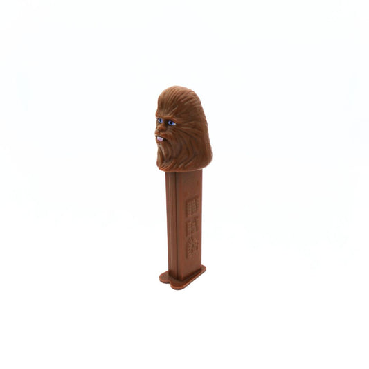 1997 Star Wars Chewbacca Pez