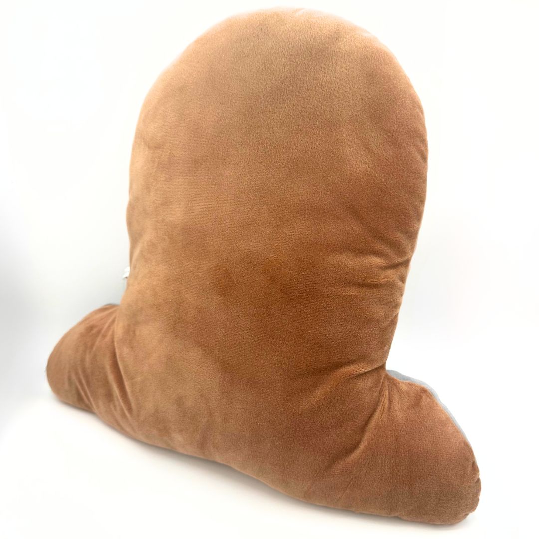 Diglett Plush