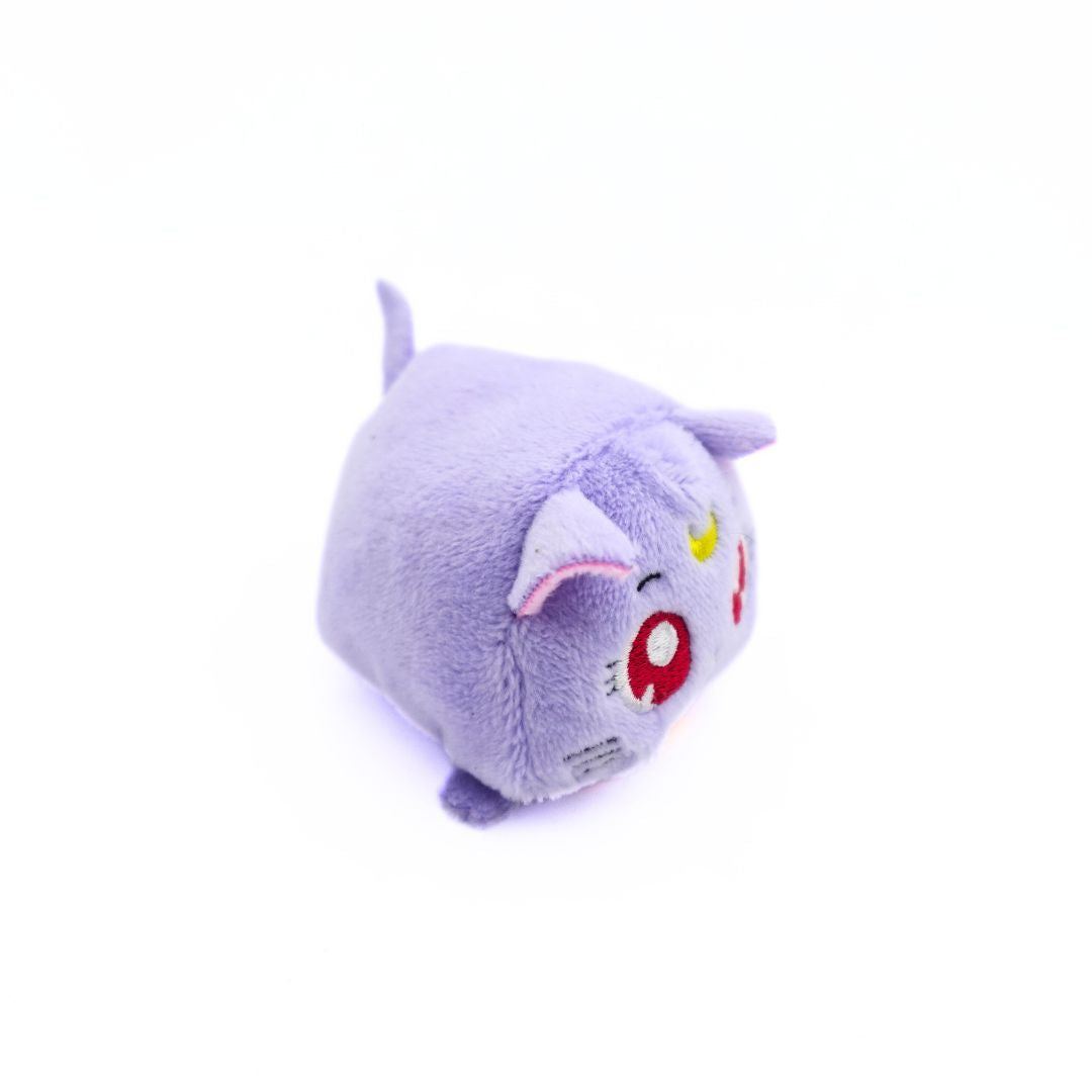 Sailor Moon Store Diana TsumTsum Mini Plush