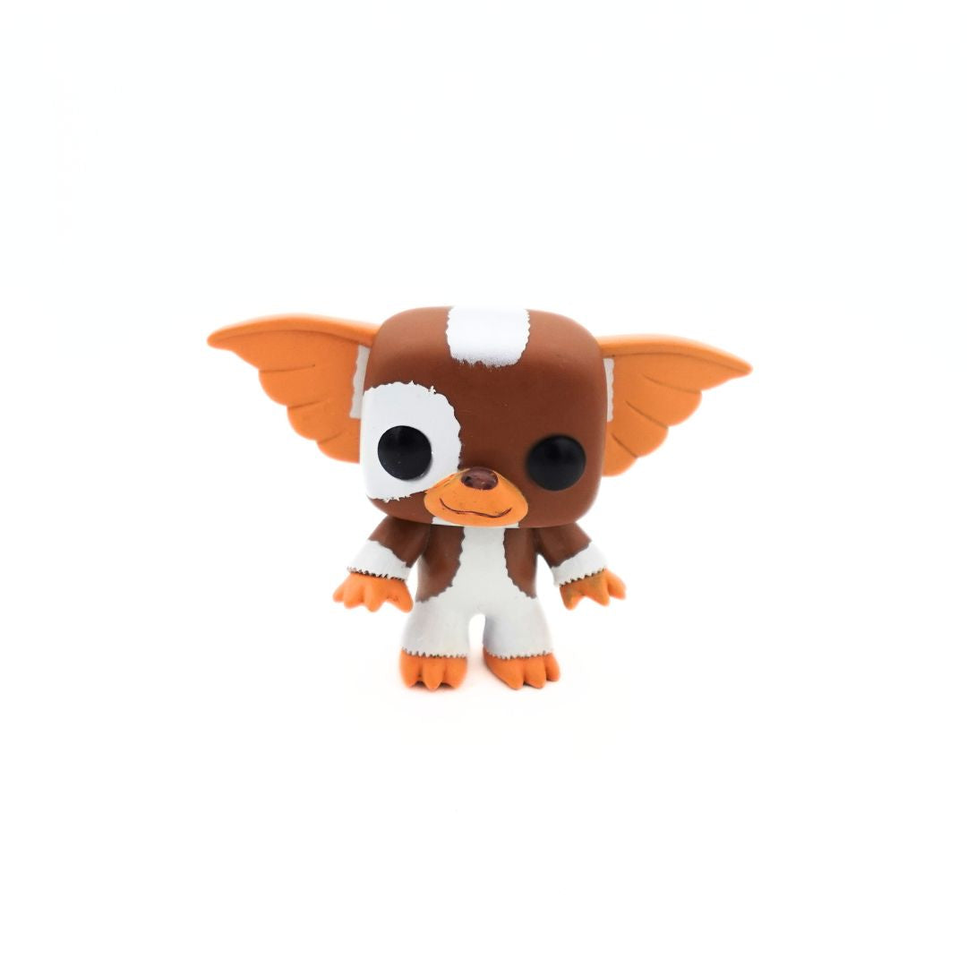 Gizmo 04 Gremlins Funko Pop