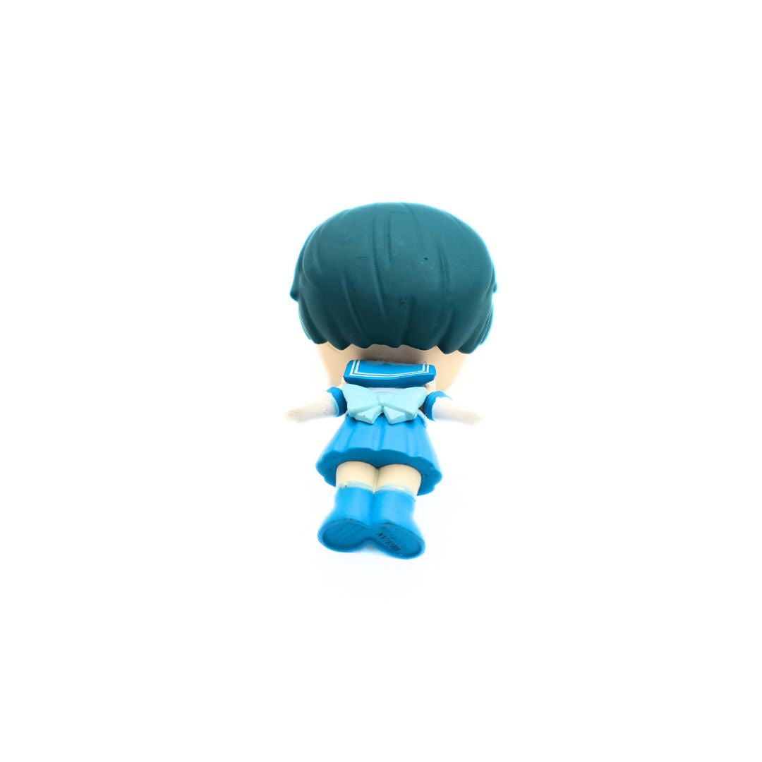 Funko Mystery Minis Sailor Mercury Figure