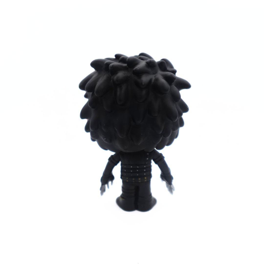 Edward Scissorhands 17 Funko Pop