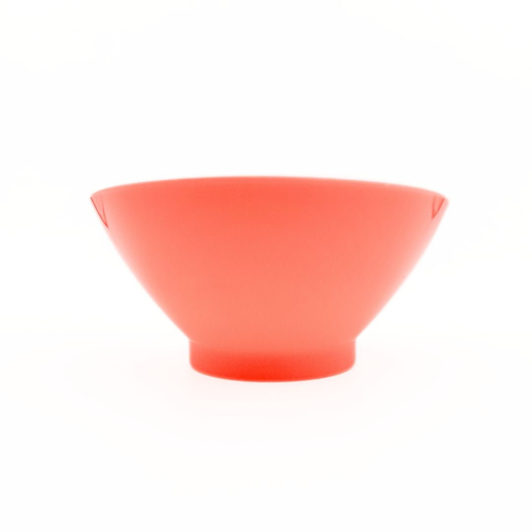 90s Sailor Moon R Small Plastic Bowl